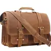 Fábrica al por mayor Neopreno 13 pulgadas MacBook Apple Funda para portátil Lenovo Dell Huawei Bolsa para computadora