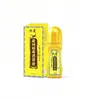Líquido Penetrante Óseo de Veneno de Escorpión de Xizang 50ml Uso en Casa Aceite Esencial Roll-On Cuidado de la Salud Meridiana Líquido para Moxibustión Aceite de Masaje Relajante Muscular