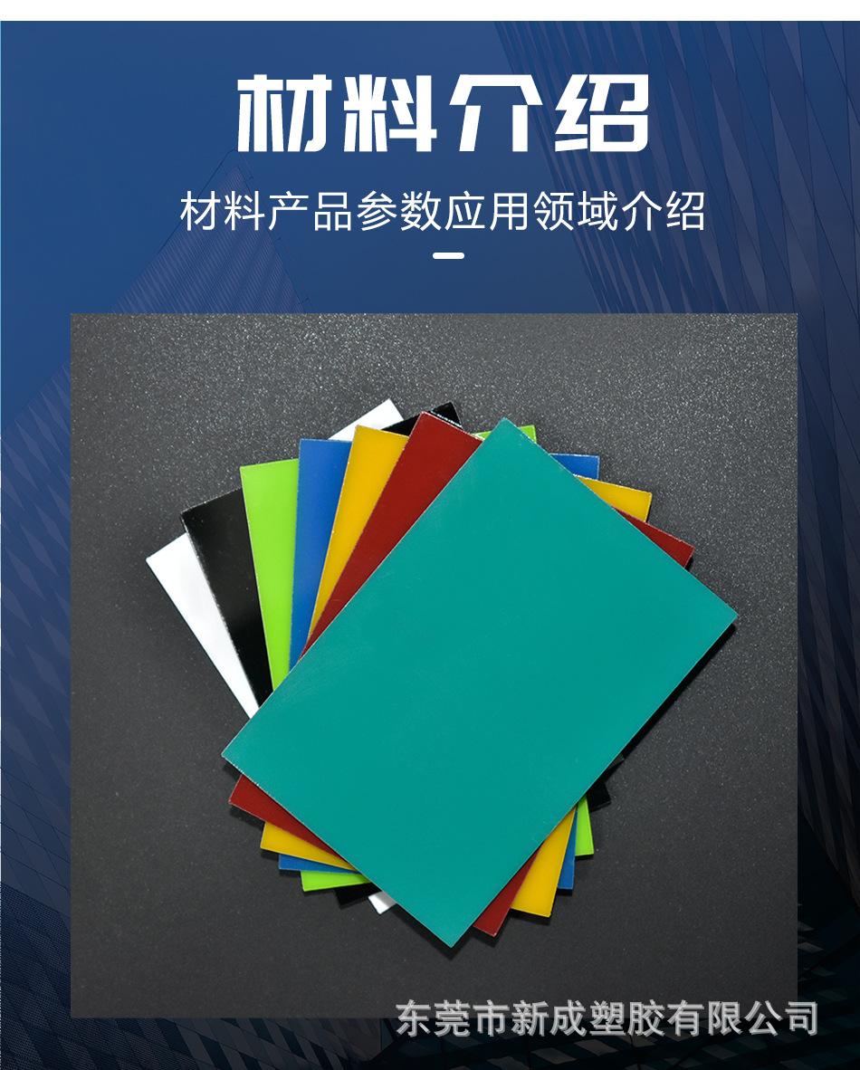 20220608亚克力盒详情页_04.jpg