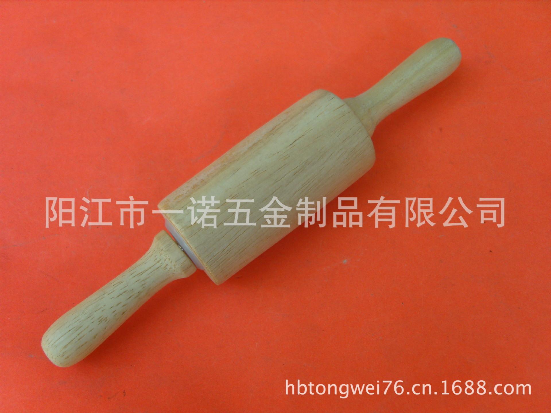 木制品擀面棍S1036758