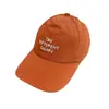 Gorra de Béisbol Funcional a Cuadros de Secado Rápido para Hombres y Mujeres, Transpirable para Verano, Ligera, Absorbe el Sudor, Protección Solar, Montañismo y Ciclismo al Aire Libre