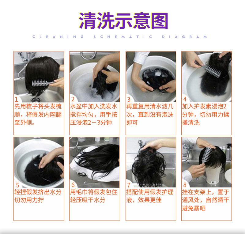 12331821595_1963188937