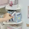 Prateleira de canto, estante, de chão para sala de estar, armário de armazenamento interno minimalista, prateleira de canto