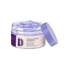 Gel Calmante Articular Transfronteiriço para Músculos e Articulações, Relaxamento de Ombro e Pescoço, Gel de Massagem para Alívio Muscular 50g