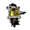 Adecuado para Hyundai Kia Ensamblaje del Acelerador 35100-23500 3510023500 35100 23500