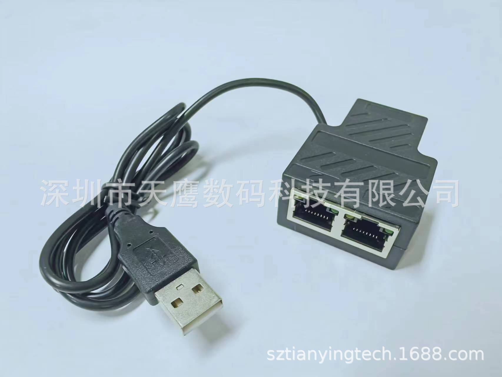 微信图片_20231115155713