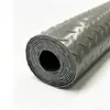 Material de Tendón de Vaca Espiga de PVC Alfombrilla Antideslizante para Suelo Alfombrilla para Suelo de Cocina Impermeable a Prueba de Aceite Antideslizante Cortable Comercial