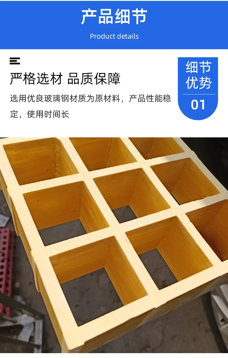 未标题-1_05.jpg