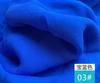 Tejido de Forro de Georgette de Seda de Morera Tejido de Gasa de Seda de Morera Tejido de Forro de Bufanda de Seda de Hangzhou