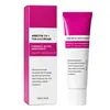 Creme Radiância da Pele Cuidados Suaves com a Pele Hidratante Hidratante Refrescante Textura Fina Leve Suave Nutritivo Pele Creme para o Rosto
