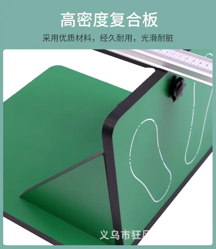 体前屈_08.jpg