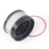 Suministro de fábrica filtro retardador de alta eficiencia HB400A-13400 adecuado para retardador líquido fashite