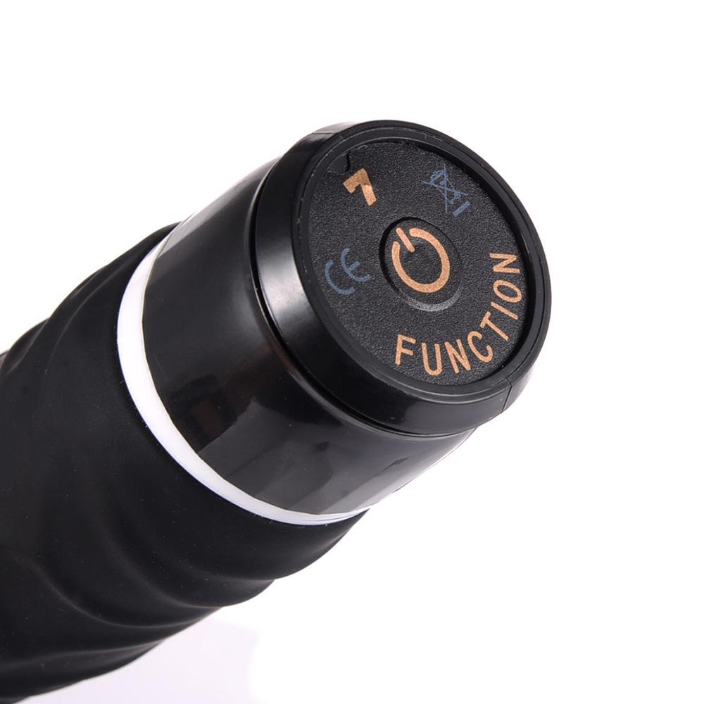 4447642887_1729867249_wps图片