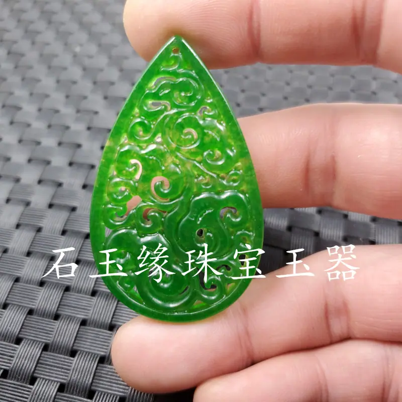 20201120_233110.jpg
