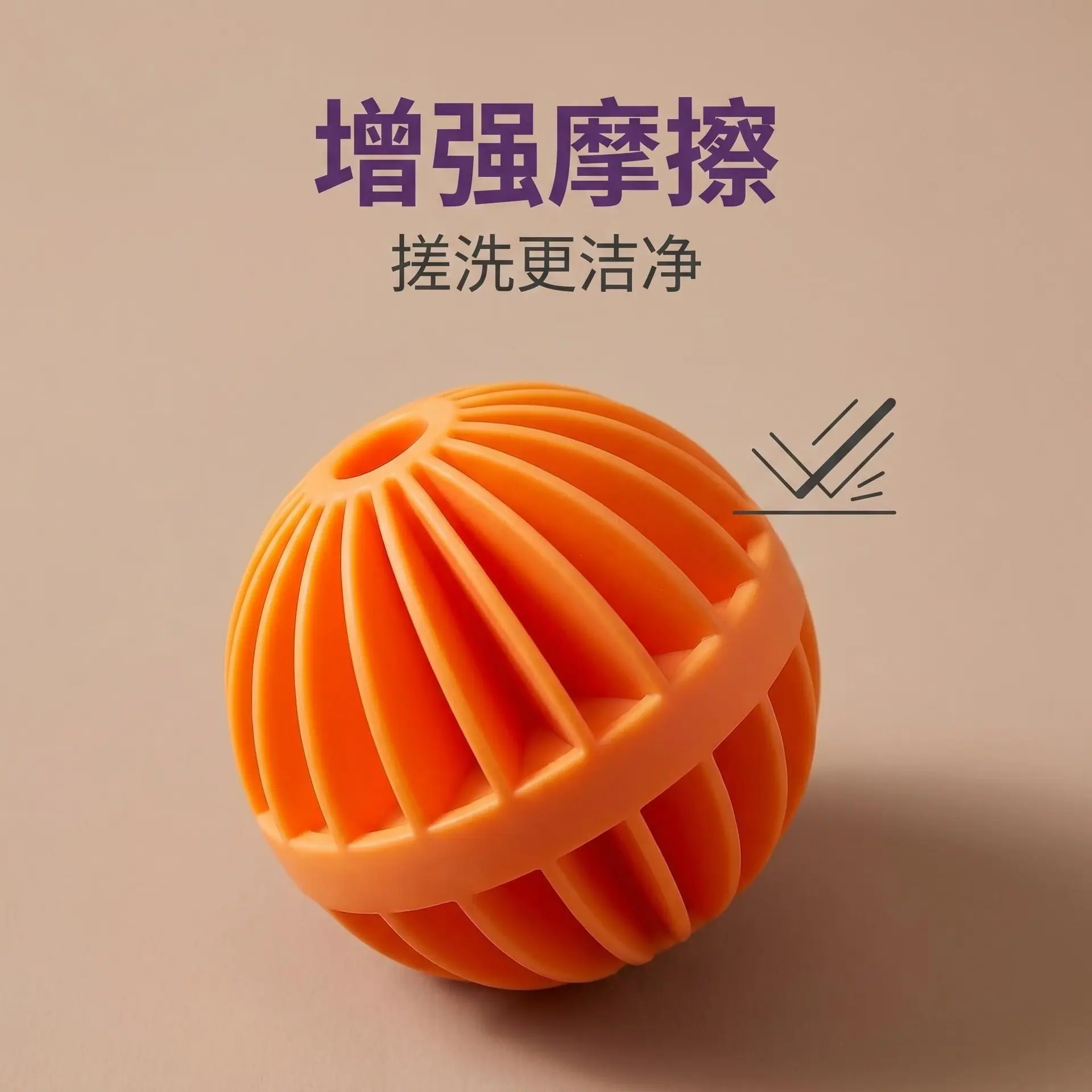 PC端图片16.jpg