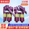 Wenzhou Liedong Hidráulica Fornece Filtros, Filtros da Série de Acessórios Hidráulicos e Elementos Filtrantes