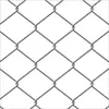 Malla de alambre para hidrosiembra de capa superior de Chengdu malla de alambre para enverdecimiento Red colgante para shotcrete de Sichuan Valla de malla de alambre galvanizado Anclaje por pulverización