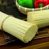Macarrão Quente Seco de Wuhan, Macarrão Alcalino, Macarrão Salteado, Macarrão Frio, Macarrão Misto, Macarrão com Molho Frito, Macarrão Seco, Macarrão Alcalino Instantâneo, Adequado para Uso Comercial