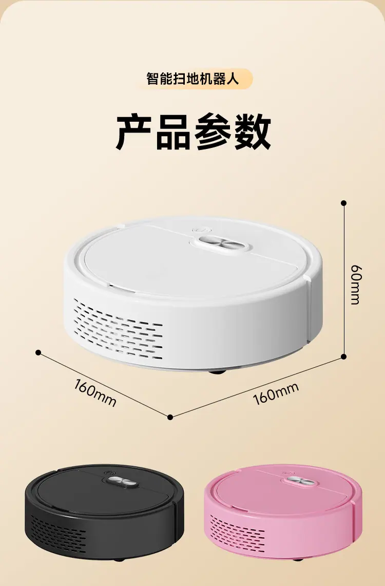 详情页_10.jpg