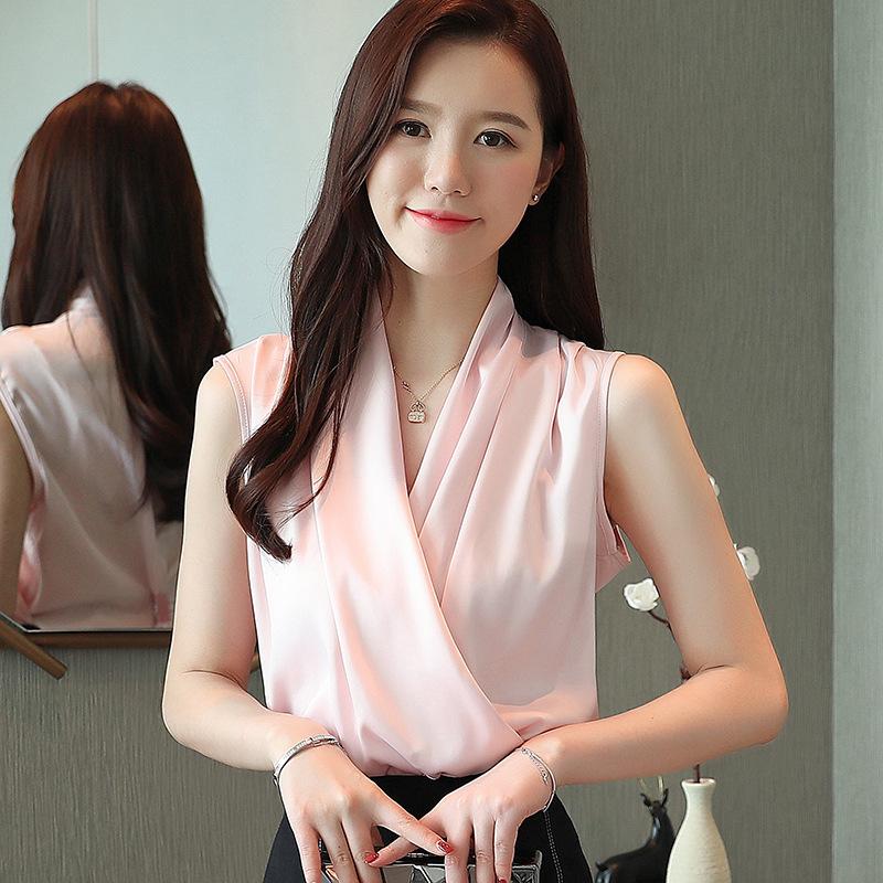 一键上货_20250415101908