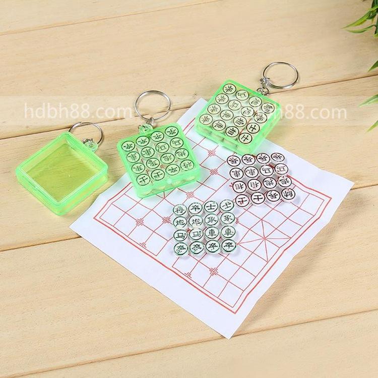 TB2Ju1ra4jxQeBjSspcXXcQlXXa_!!