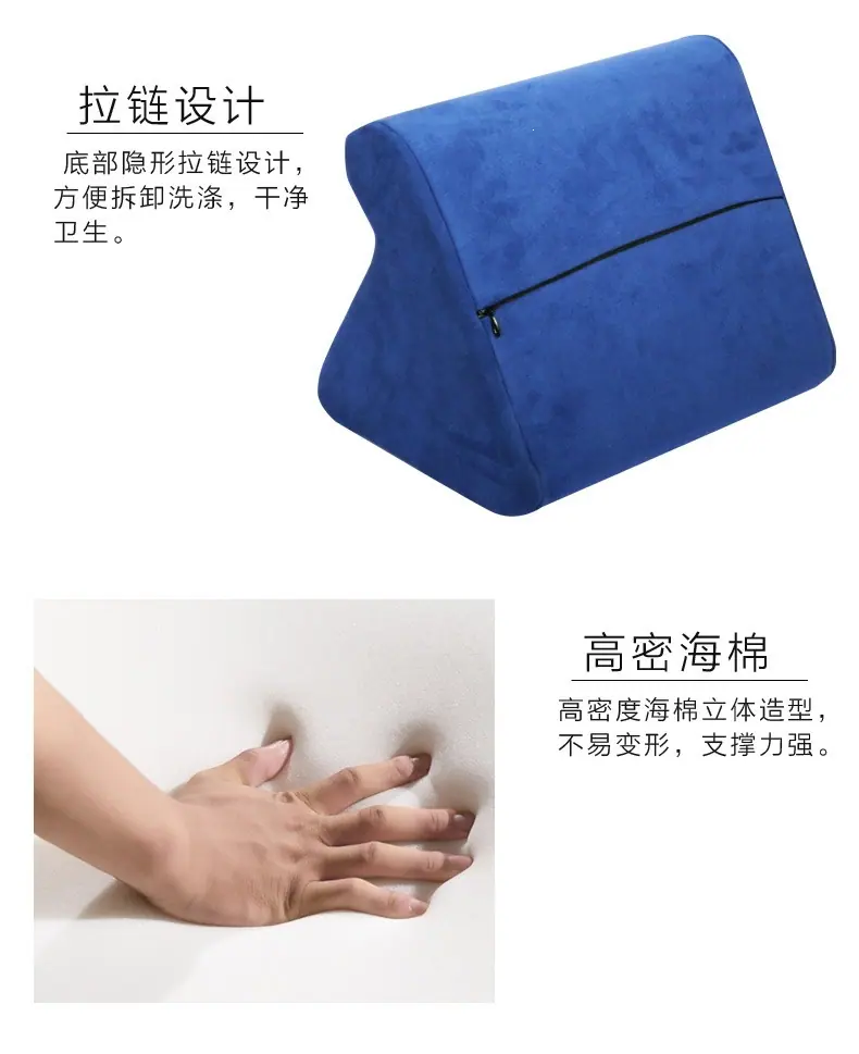 2-5支架_12.jpg