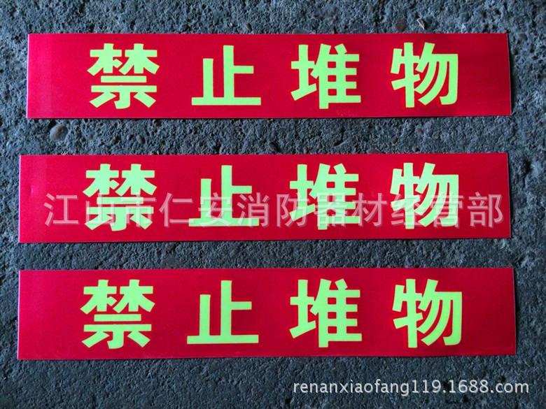 QQ图片20140528170813