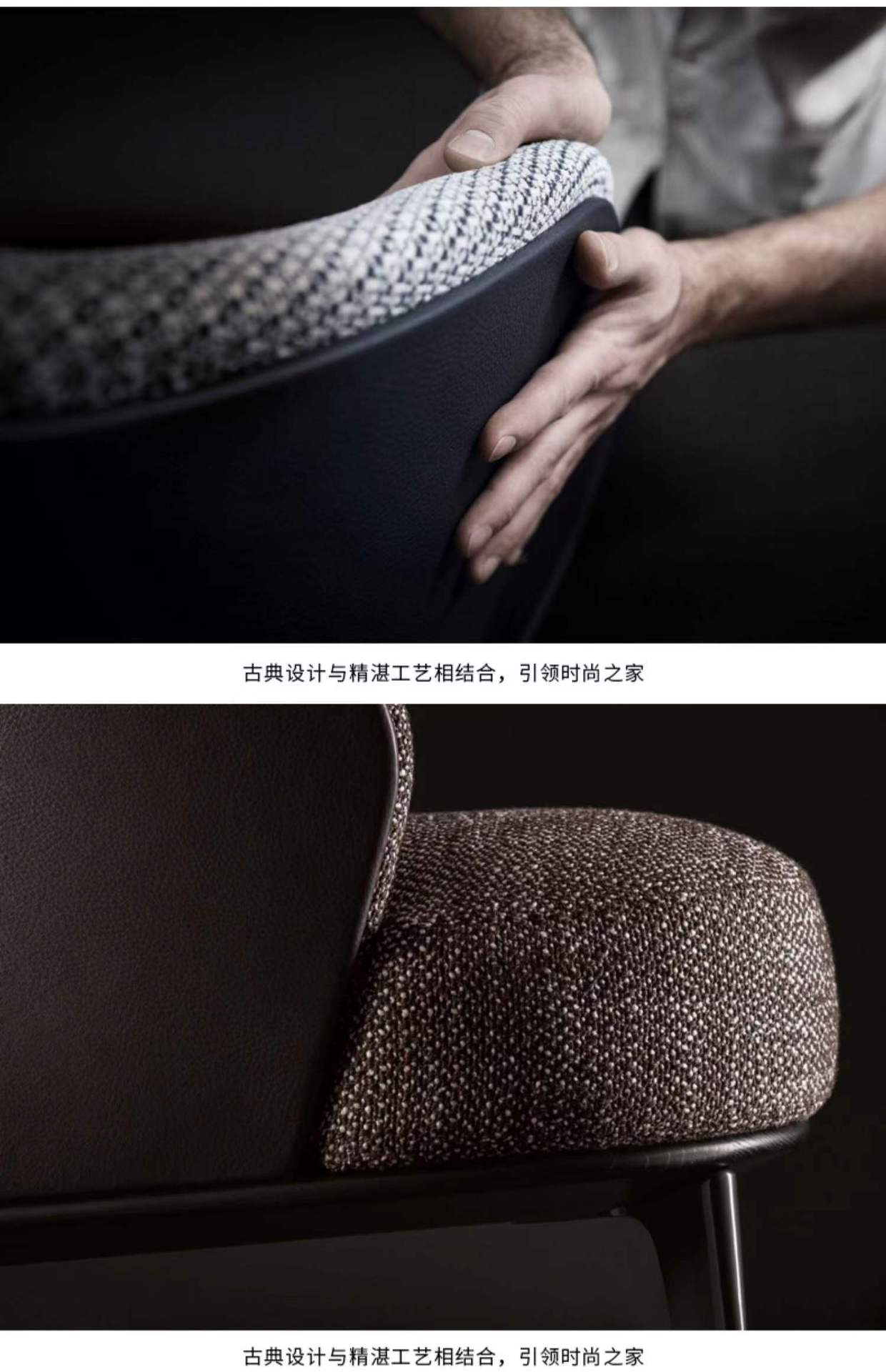 微信图片_20211227170000.jpg