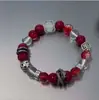 Colección Popular de Pulseras: Pulseras de Gota de Agua, Pulseras de Diseño Único, Estilo Dulce, Recomendadas por Xiaohongshu, Joyería de Amistad