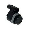 66209139868 es adecuado para sensor de estacionamiento de parachoques delantero BMW Serie 5 E60 523Li sensor ultrasónico