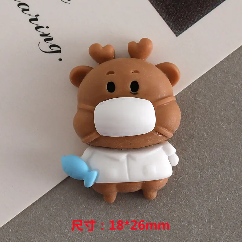 1I6A0776_副本.jpg