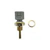 22630Ja10A 22630-Ja10A É Adequado para Nissan Qashqai Sensor de Temperatura Sensor de Temperatura da Água