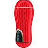 Jiuai copa de avión manual portátil automática para hombre entrenador de partes íntimas masculinas masturbación productos para adultos productos sexuales