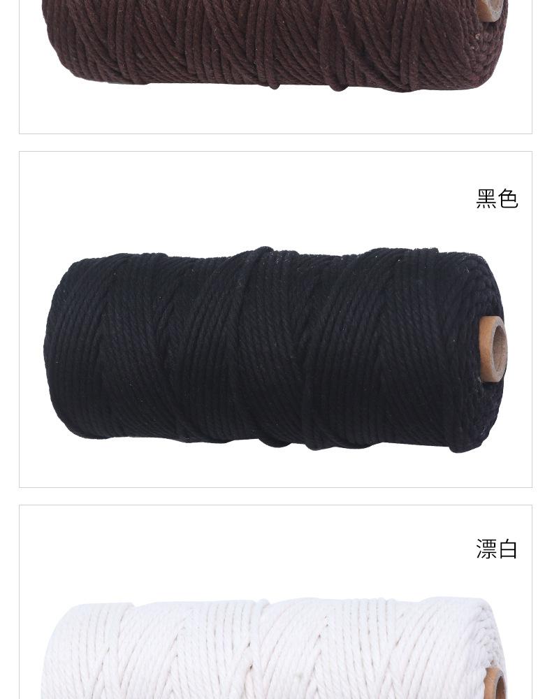 未标题-1_20