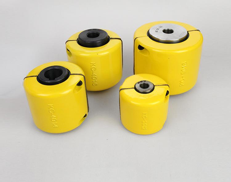 KC链条联轴器-10.jpg
