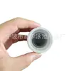 Manguera de Piscina Adaptador Combinado de Venta Caliente de Amazon Compatible con SPX1091Z7 o SPX1091Z4