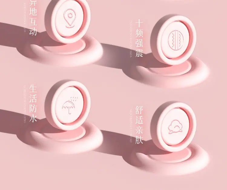 穿戴蝴蝶详情页_03.jpg