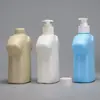 Garrafa de detergente para roupas íntimas Garrafa de líquido de limpeza para roupas íntimas Fabricantes Vendas Artigos de higiene pessoal para roupas íntimas Garrafa vazia