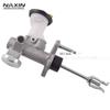 31410-60371 é adequado para cilindro mestre de embreagem Toyota Land Cruiser HZJ80 31410-60372