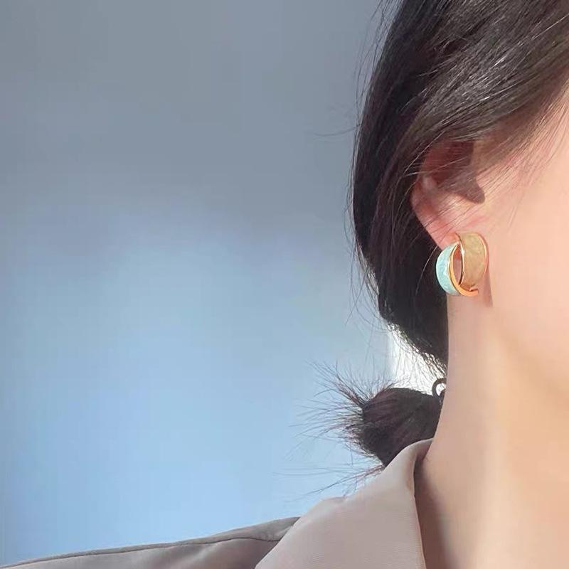 O1CN016gJJM81oMgbi2VnEi_!!3498