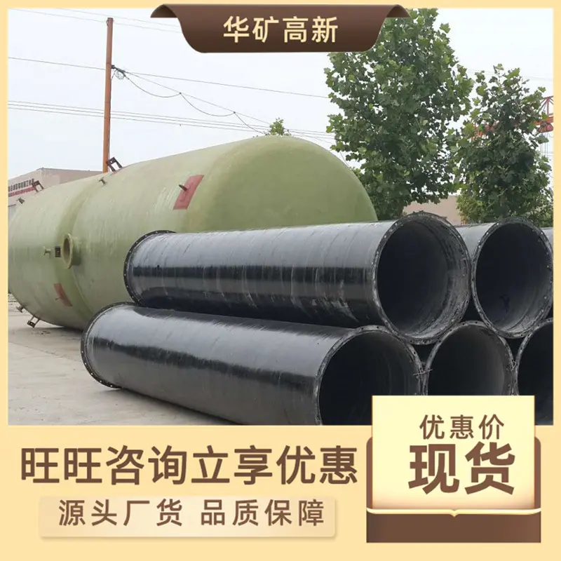 38b18e5a9ac35b1d0cda26e6fe3045
