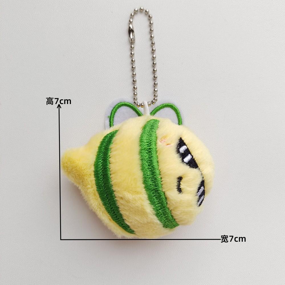 97e93f7a0f770ba5200bdb7307c4a2