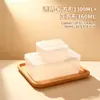 Nueva Lonchera Portátil, Caja de Almacenamiento de Comida para Picnic al Aire Libre, Lonchera de Frutas, Lonchera Apta para Microondas para Trabajadores de Oficina