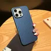 Funda para Teléfono Móvil Apple 17Promax Iphone16Pro Cáscara Dura Mate Corrugada 15 Anti-Caídas Refrigeración 13 Cubierta Protectora