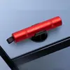Martelo de segurança multifuncional para fuga de emergência de carro, quebra-vidros de veículo, cortador de cinto de segurança, ferramenta essencial portátil para motorista