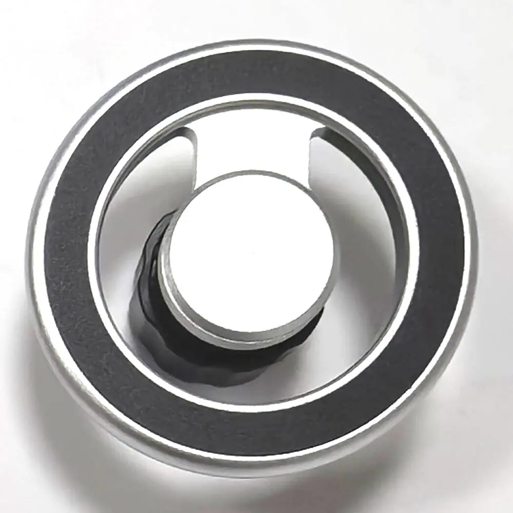 AA-1 (26).jpg