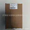 Switch Industrial Fl 1016N Phoenix Contact Marca Nova Venda Negociada