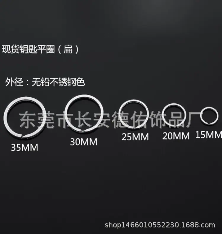QQ图片20200526170917