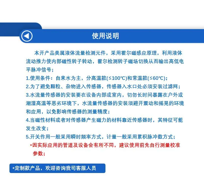 幻灯片5