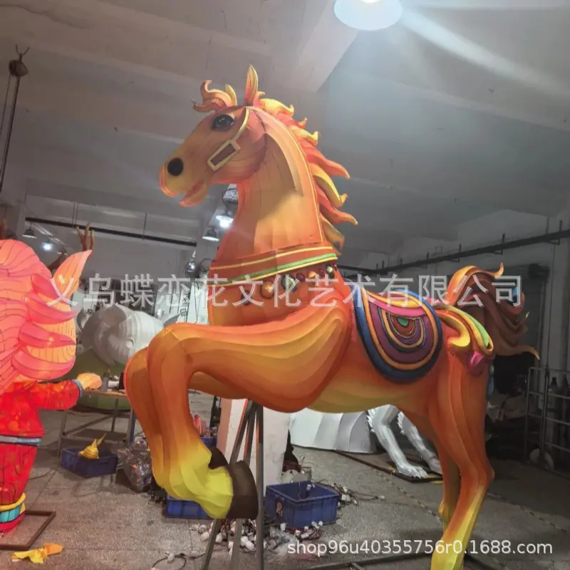 图片_20251121082720_2_138